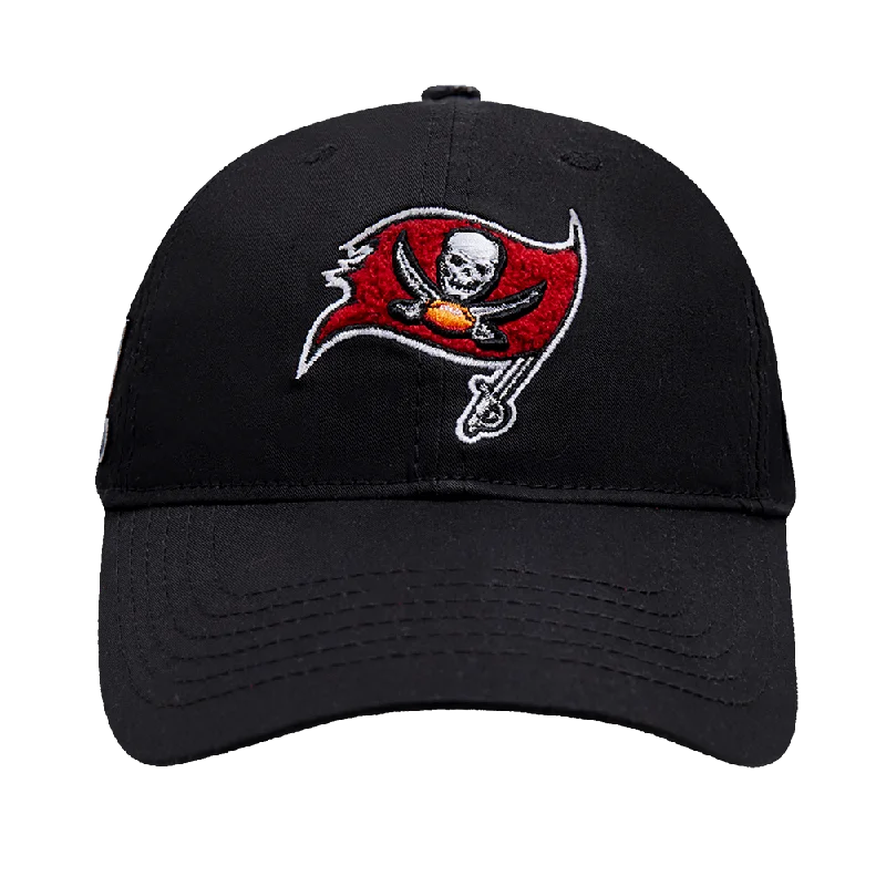 GORRA DAD HAT NFL TAMPA BAY BUCCANEERS MASH UP