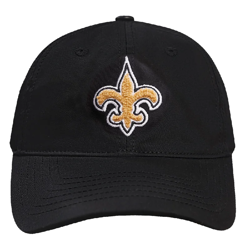 GORRA DAD HAT NFL NEW ORLEANS SAINTS MASH UP