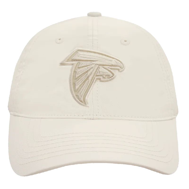 GORRA DAD HAT NFL ATLANTA FALCONS NEUTRAL