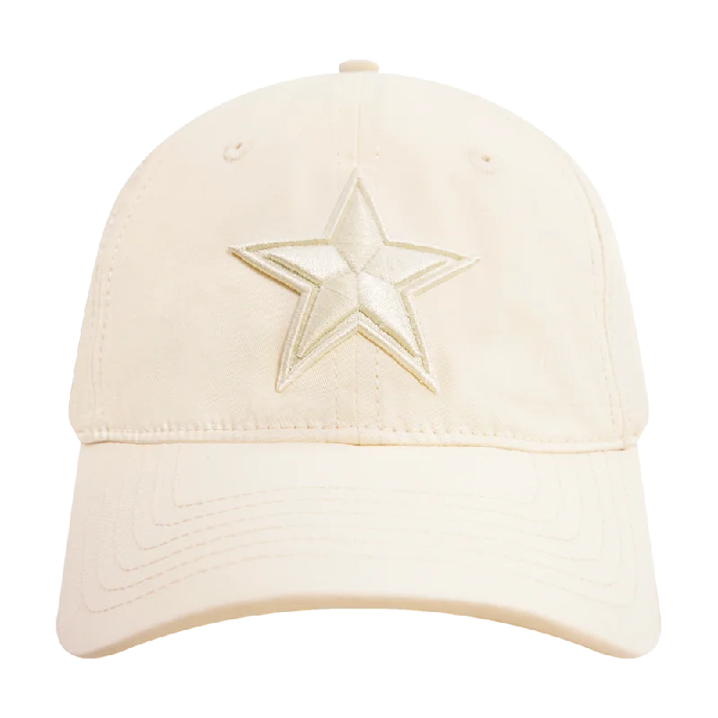 GORRA DAD HAT NFL DALLAS COWBOYS NEUTRAL