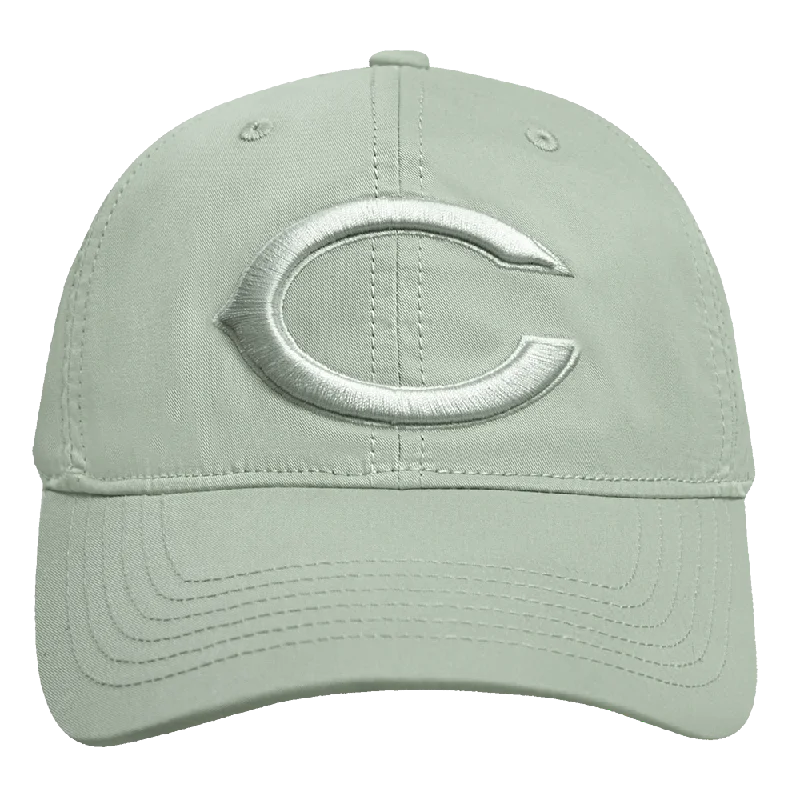 GORRA DAD HAT NFL CHICAGO BEARS NEUTRAL