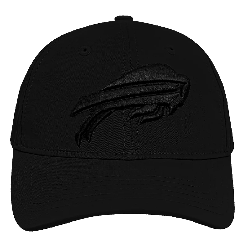 GORRA DAD HAT NFL BUFFALO BILLS NEUTRAL