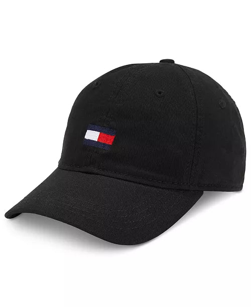 Tommy Hilfiger Am Ardin Cap