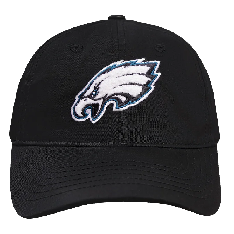 GORRA DAD HAT NFL PHILADELPHIA EAGLES MASH UP