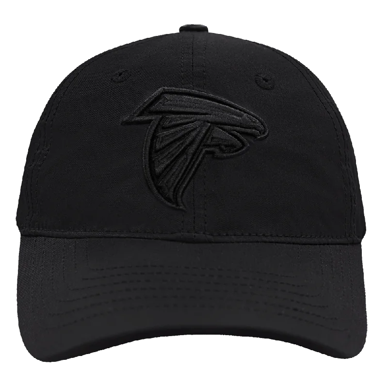 GORRA DAD HAT NFL ATLANTA FALCONS NEUTRAL