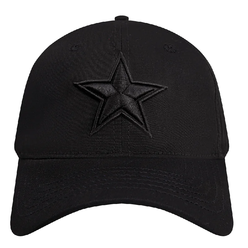 GORRA DAD HAT NFL DALLAS COWBOYS NEUTRAL