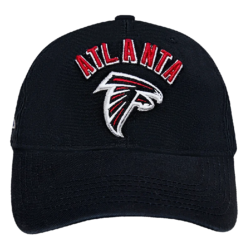 GORRA DAD HAT NFL ATLANTA FALCONS CLASSIC DAD