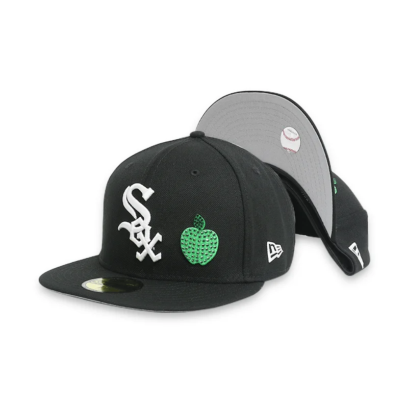 [60185206] 59FIFTY 9526 CHIWHI  OTC