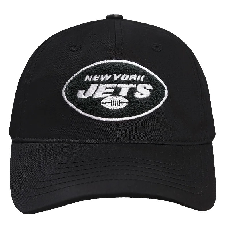 GORRA DAD HAT NFL NEW YORK JETS MASH UP