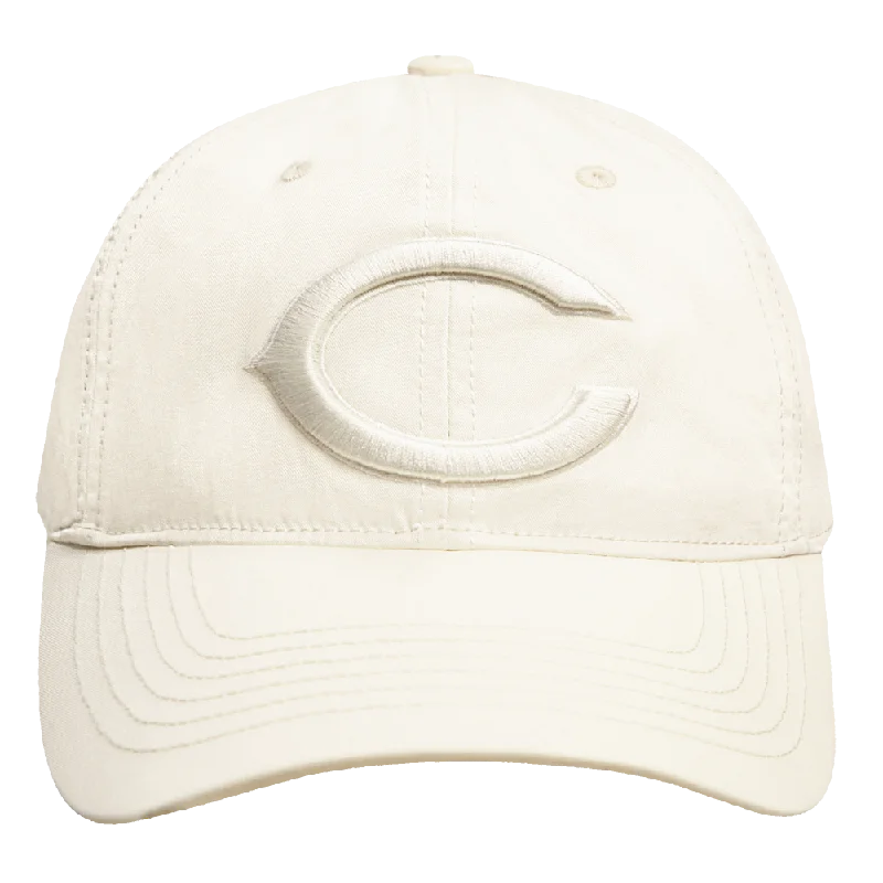 GORRA DAD HAT NFL CHICAGO BEARS NEUTRAL