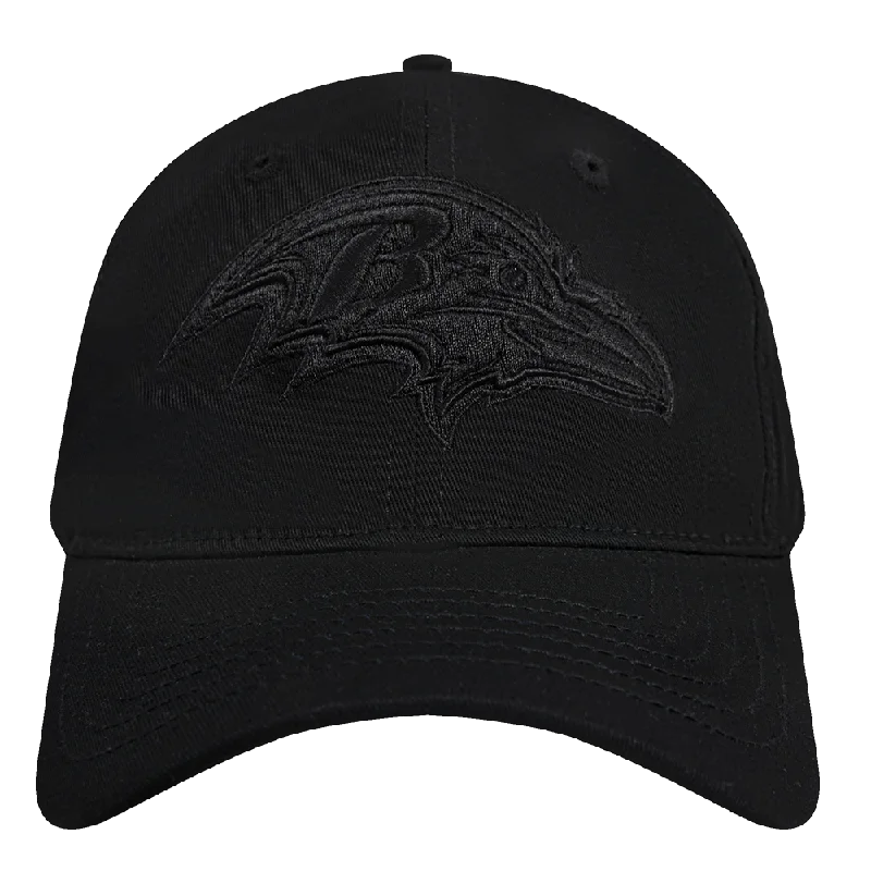 GORRA DAD HAT NFL BALTIMORE RAVENS NEUTRAL