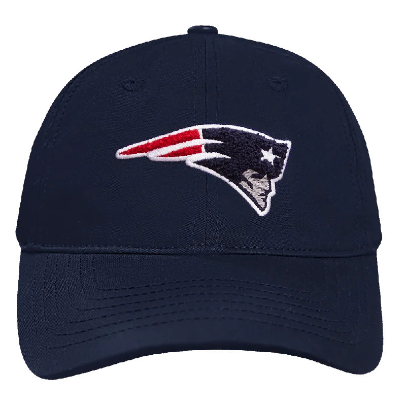 GORRA DAD HAT NFL NEW ENGLAND PATRIOTS MASH UP