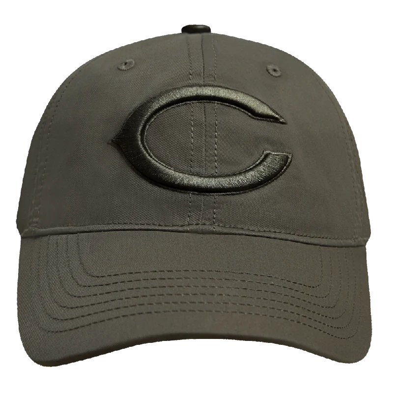 GORRA DAD HAT NFL CHICAGO BEARS NEUTRAL