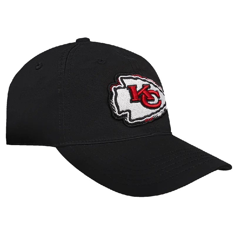 GORRA NFL KANSAS CITY CHIEFS PRO PREP DAD HAT