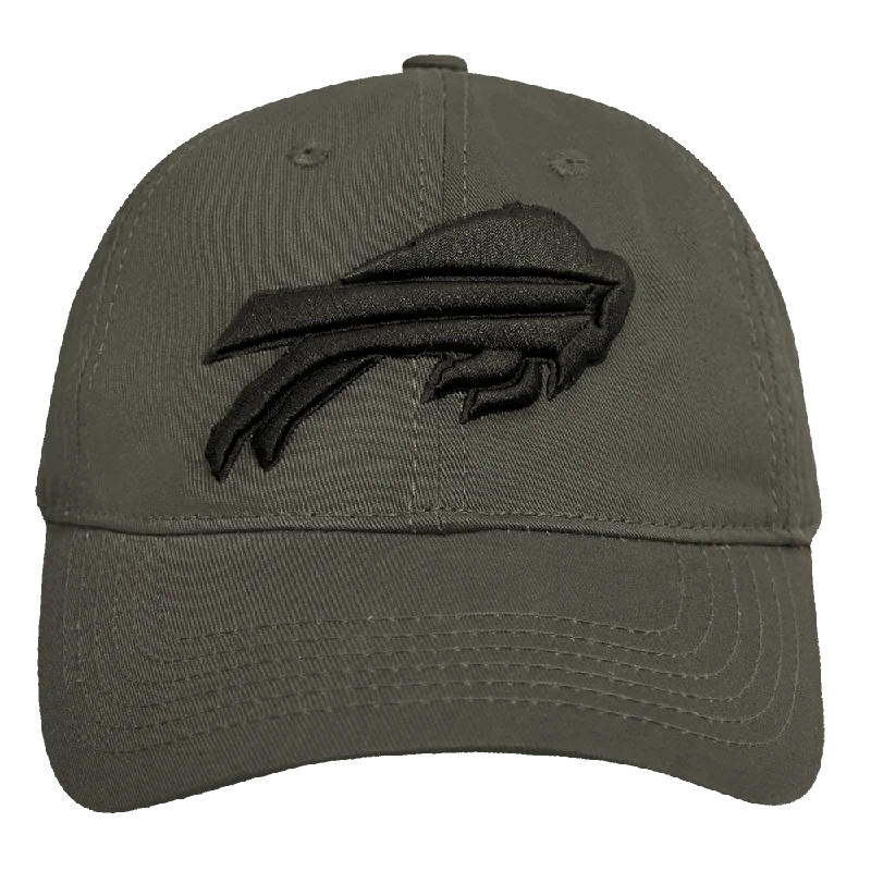 GORRA DAD HAT NFL BUFFALO BILLS NEUTRAL