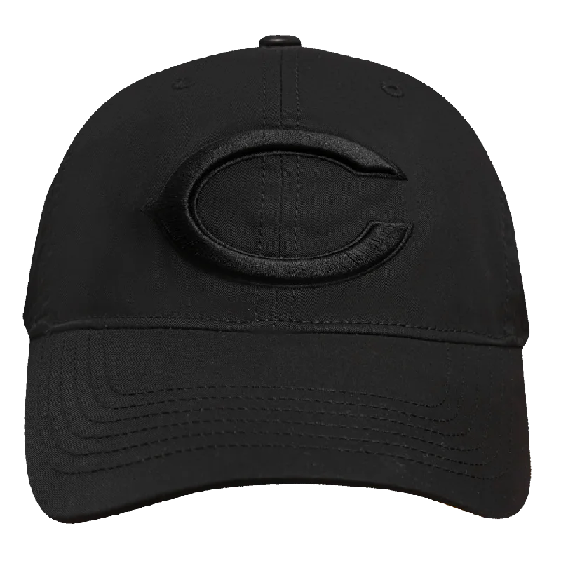 GORRA DAD HAT NFL CHICAGO BEARS NEUTRAL