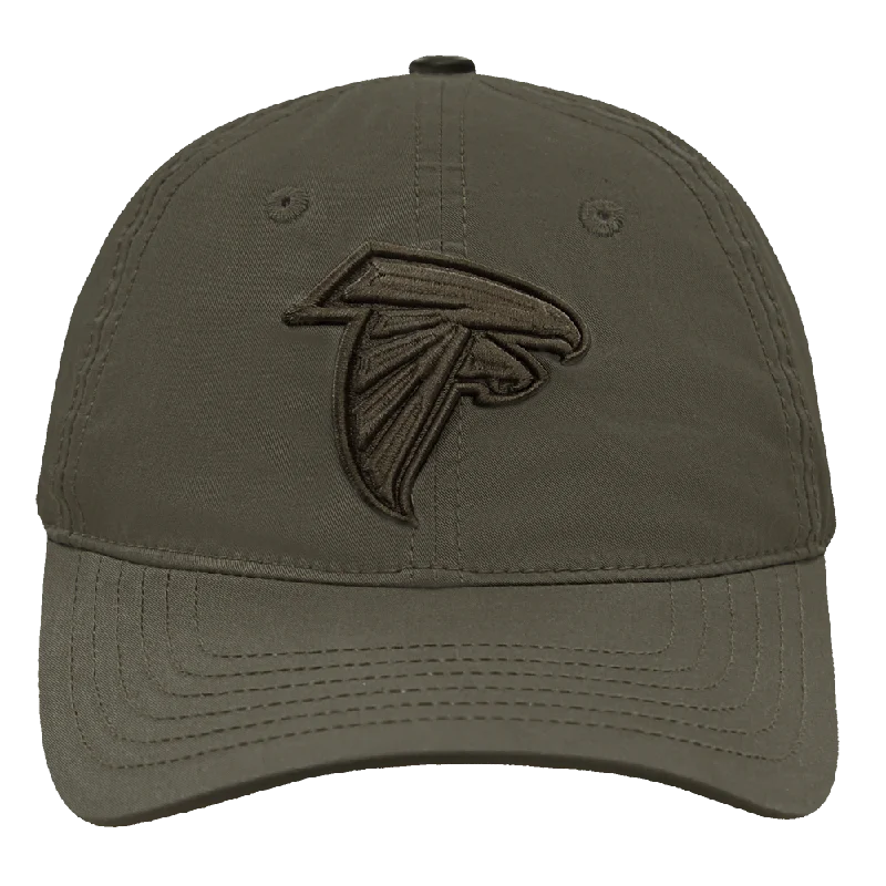 GORRA DAD HAT NFL ATLANTA FALCONS NEUTRAL